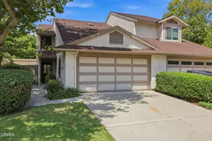 421 E Shoshone St, Ventura, CA 93001 - Photo 1
