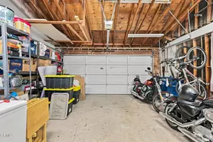 421 E Shoshone St, Ventura, CA 93001 - Photo 29