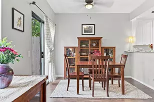 421 E Shoshone St, Ventura, CA 93001 - Photo 7