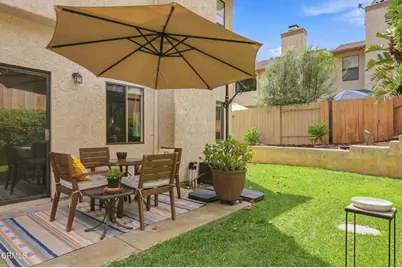 421 E Shoshone Street, Ventura, CA 93001 - Photo 23