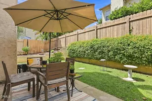 421 E Shoshone St, Ventura, CA 93001 - Photo 5