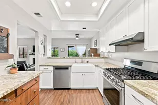 421 E Shoshone St, Ventura, CA 93001 - Photo 9