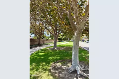 421 E Shoshone Street, Ventura, CA 93001 - Photo 31