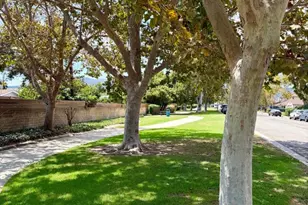 421 E Shoshone St, Ventura, CA 93001 - Photo 31