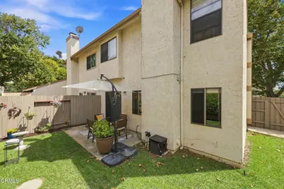 421 E Shoshone Street, Ventura, CA 93001 - Photo 25