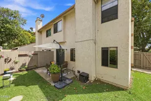 421 E Shoshone St, Ventura, CA 93001 - Photo 25