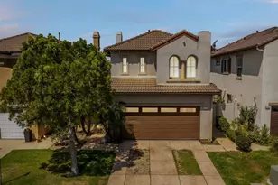 5251 Davidson Dr, Oxnard, CA 93033 - Photo 1