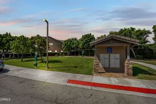 5251 Davidson Dr, Oxnard, CA 93033 - Photo 33