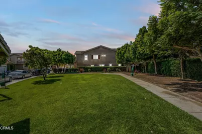 5251 Davidson Drive, Oxnard, CA 93033 - Photo 29