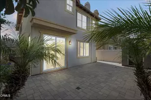 5251 Davidson Dr, Oxnard, CA 93033 - Photo 29
