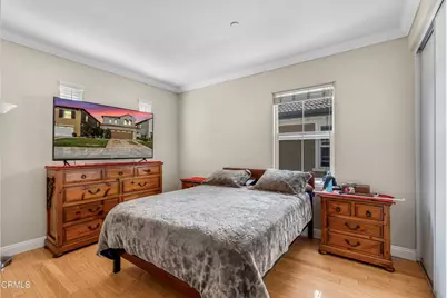 5251 Davidson Drive, Oxnard, CA 93033 - Photo 19