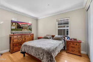 5251 Davidson Dr, Oxnard, CA 93033 - Photo 19