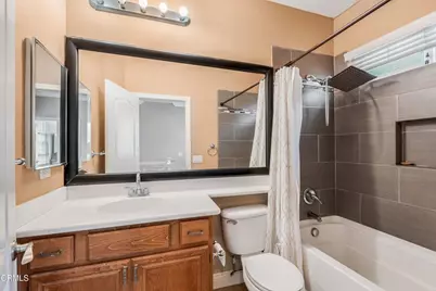5251 Davidson Drive, Oxnard, CA 93033 - Photo 21