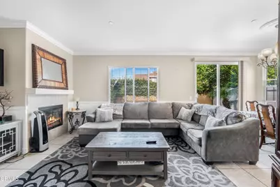 5251 Davidson Drive, Oxnard, CA 93033 - Photo 5