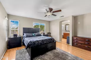 5251 Davidson Dr, Oxnard, CA 93033 - Photo 23