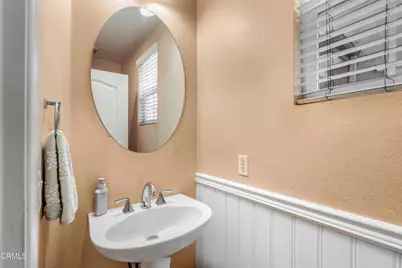 5251 Davidson Drive, Oxnard, CA 93033 - Photo 13