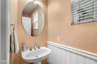 5251 Davidson Dr, Oxnard, CA 93033 - Photo 13