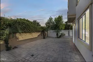 5251 Davidson Dr, Oxnard, CA 93033 - Photo 31