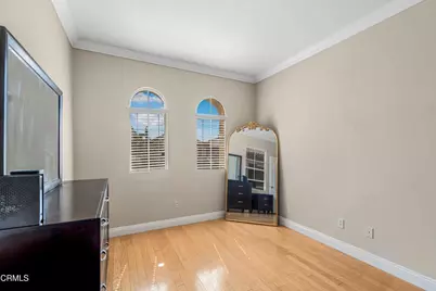 5251 Davidson Drive, Oxnard, CA 93033 - Photo 17