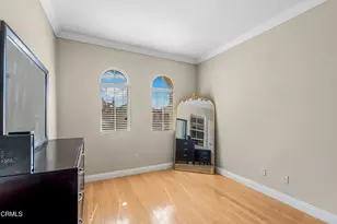 5251 Davidson Dr, Oxnard, CA 93033 - Photo 17