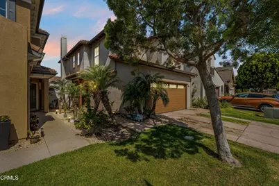 5251 Davidson Drive, Oxnard, CA 93033 - Photo 3