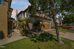 5251 Davidson Dr, Oxnard, CA 93033 - Photo 3