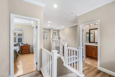 5251 Davidson Drive, Oxnard, CA 93033 - Photo 15