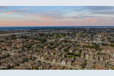 5251 Davidson Drive, Oxnard, CA 93033 - Photo 31