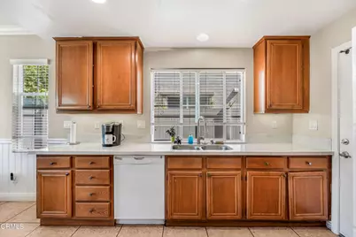 5251 Davidson Drive, Oxnard, CA 93033 - Photo 11
