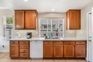 5251 Davidson Dr, Oxnard, CA 93033 - Photo 11