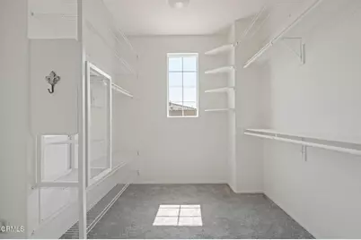 5075 Manzano Street, Camarillo, CA 93012 - Photo 15