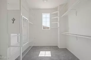 5075 Manzano St, Camarillo, CA 93012 - Photo 15