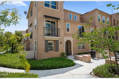 5075 Manzano Street, Camarillo, CA 93012 - Photo 23