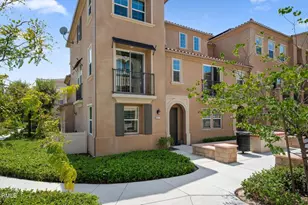 5075 Manzano St, Camarillo, CA 93012 - Photo 23