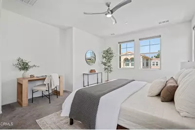 5075 Manzano Street, Camarillo, CA 93012 - Photo 11