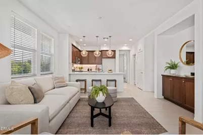 5075 Manzano Street, Camarillo, CA 93012 - Photo 1
