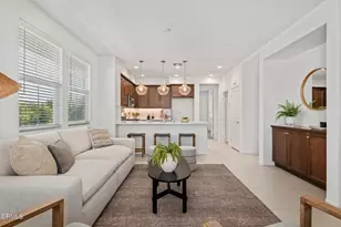 5075 Manzano St, Camarillo, CA 93012 - Photo 1