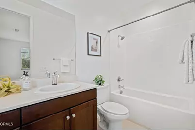 5075 Manzano Street, Camarillo, CA 93012 - Photo 17