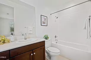 5075 Manzano St, Camarillo, CA 93012 - Photo 17