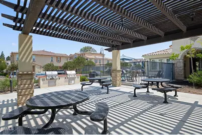 5075 Manzano Street, Camarillo, CA 93012 - Photo 29
