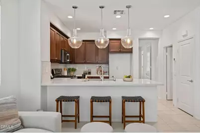 5075 Manzano Street, Camarillo, CA 93012 - Photo 7