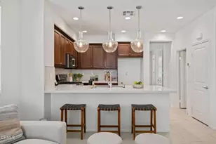 5075 Manzano St, Camarillo, CA 93012 - Photo 7
