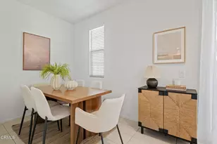 5075 Manzano St, Camarillo, CA 93012 - Photo 9