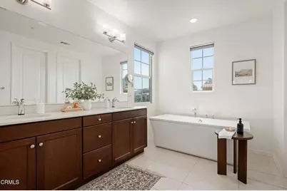 5075 Manzano Street, Camarillo, CA 93012 - Photo 13