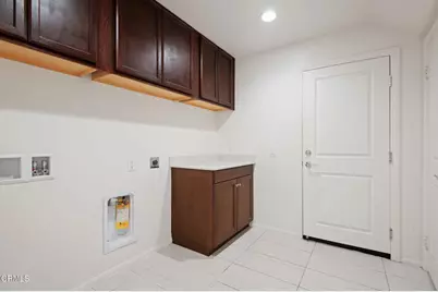 5075 Manzano Street, Camarillo, CA 93012 - Photo 21
