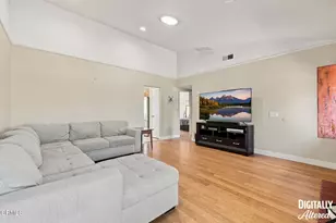 828 Burlington Ave, Ventura, CA 93004 - Photo 5