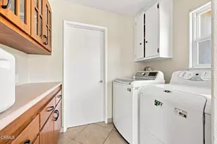828 Burlington Ave, Ventura, CA 93004 - Photo 15