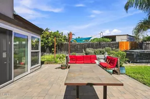 828 Burlington Ave, Ventura, CA 93004 - Photo 23