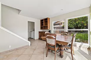 828 Burlington Ave, Ventura, CA 93004 - Photo 13