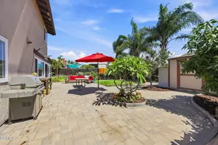 828 Burlington Ave, Ventura, CA 93004 - Photo 25